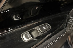 sininen Kia Niro 2021 kuva 34.