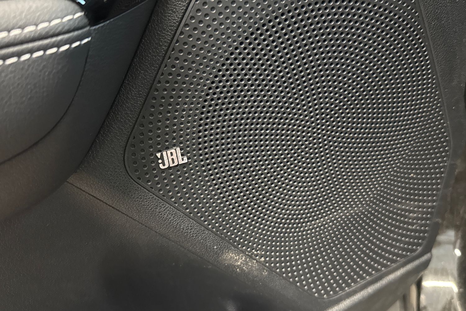 Kia Niro Business Premium 2021, bild 4/4