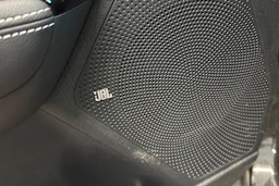 Musta Kia Niro 2021 kuva 4.