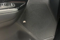 Musta Kia Niro 2022 kuva 28.