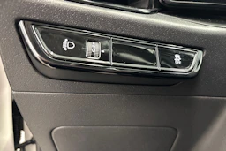 valkoinen Kia Niro 2022 kuva 20.