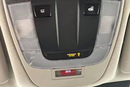 valkoinen Kia Niro 2022 kuva 21.