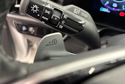 valkoinen Kia Niro 2022 kuva 28.