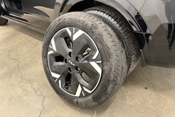 met. harmaa Kia Niro 2022 kuva 13.