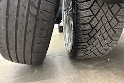 met. harmaa Kia Niro 2022 kuva 15.