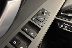 met. harmaa Kia Niro 2022 kuva 20.