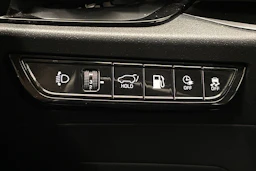 Sininen Kia Niro 2022 kuva 25.