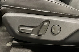 Sininen Kia Niro 2022 kuva 28.