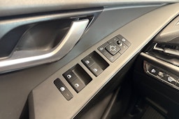 musta Kia Niro 2023 kuva 25.