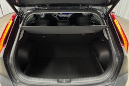 musta Kia Niro 2023 kuva 14.