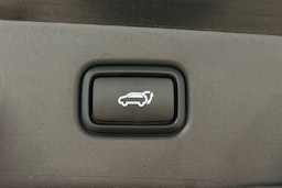 musta Kia Niro 2023 kuva 15.