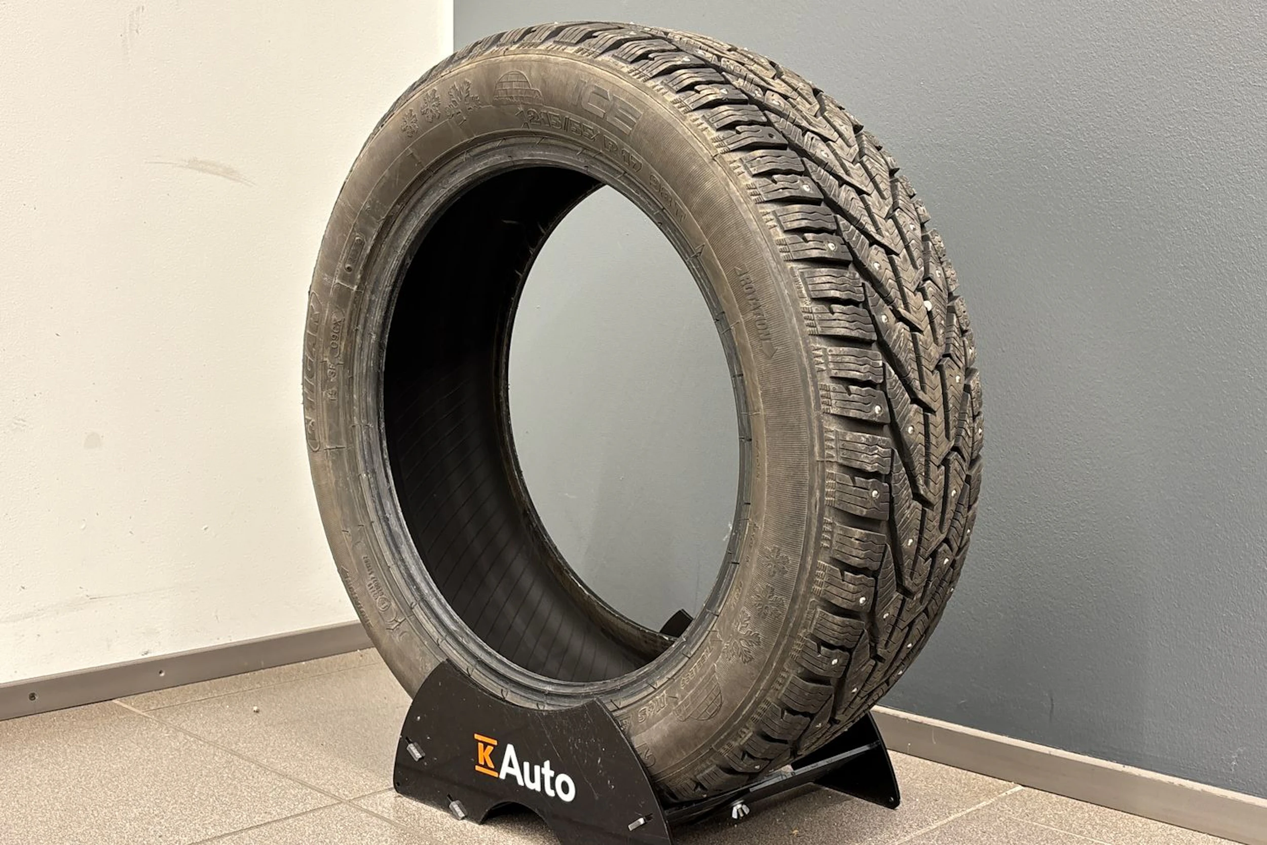 met. vihreä Kia Niro 2023 kuva 13.