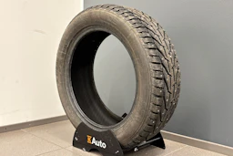 met. vihreä Kia Niro 2023 kuva 13.