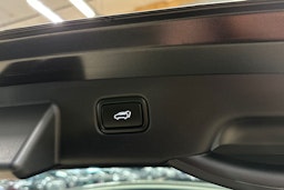 harmaa Kia Niro 2023 kuva 29.