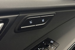 met. sininen Kia Niro 2024 kuva 12.