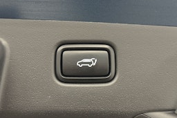 met. sininen Kia Niro 2024 kuva 34.