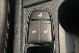 harmaa Kia Niro plug-in 2019 kuva 27.