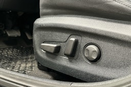 sininen Kia Niro plug-in 2020 kuva 20.