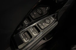 met. harmaa Kia Niro plug-in 2020 kuva 21.