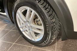 met. valkoinen Kia Niro plug-in 2021 kuva 13.