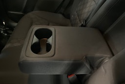 met. valkoinen Kia Niro plug-in 2021 kuva 15.