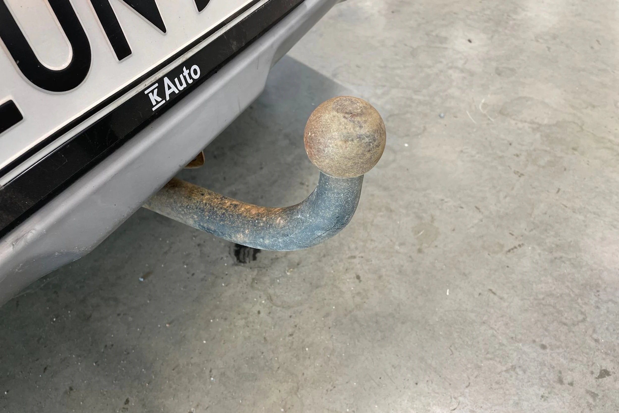 punainen Kia Niro plug-in 2021 kuva 27.