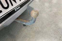 punainen Kia Niro plug-in 2021 kuva 27.