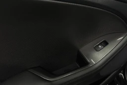 musta Kia Optima 2012 kuva 21.