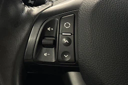 musta Kia Optima 2012 kuva 26.