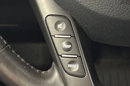 musta Kia Optima 2012 kuva 27.