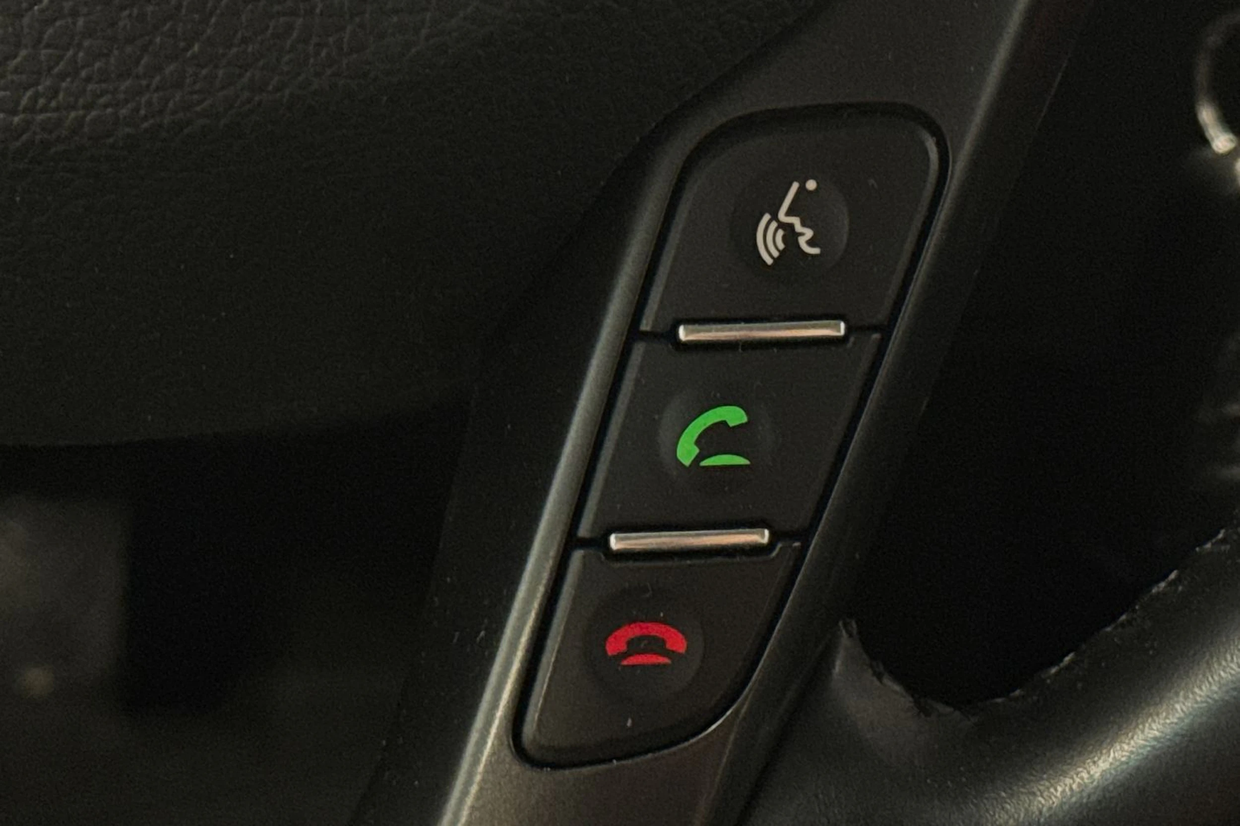 musta Kia Optima 2012 kuva 29.