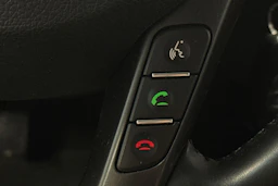 musta Kia Optima 2012 kuva 29.