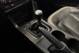 musta Kia Optima 2012 kuva 34.