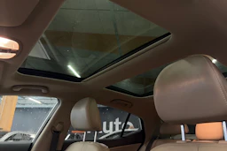 valkoinen Kia Optima 2012 kuva 5.
