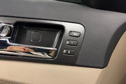 valkoinen Kia Optima 2012 kuva 6.