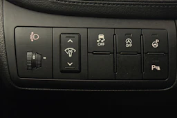 musta Kia Optima 2013 kuva 20.