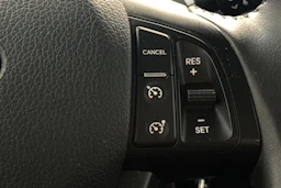 musta Kia Optima 2013 kuva 24.