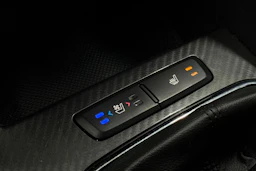 musta Kia Optima 2013 kuva 29.
