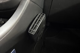 Punainen Kia Optima 2013 kuva 23.
