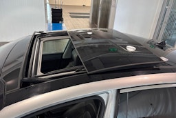 hopea Kia Optima 2013 kuva 15.