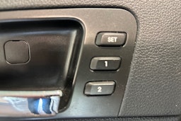 hopea Kia Optima 2013 kuva 16.