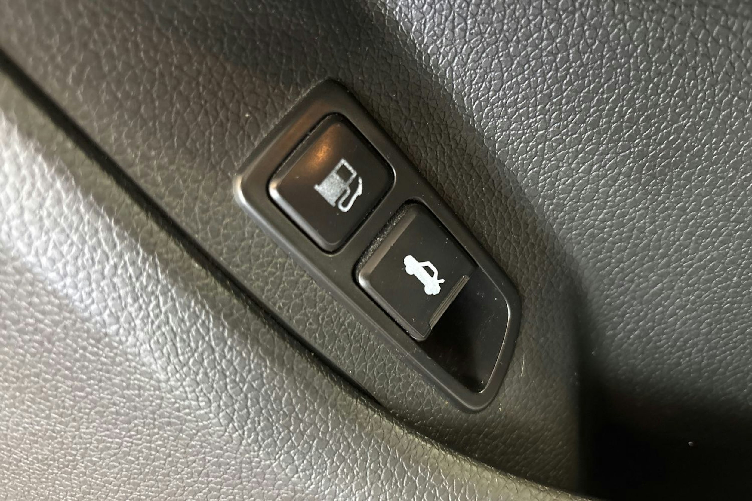 hopea Kia Optima 2013 kuva 18.