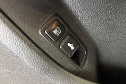 hopea Kia Optima 2013 kuva 18.