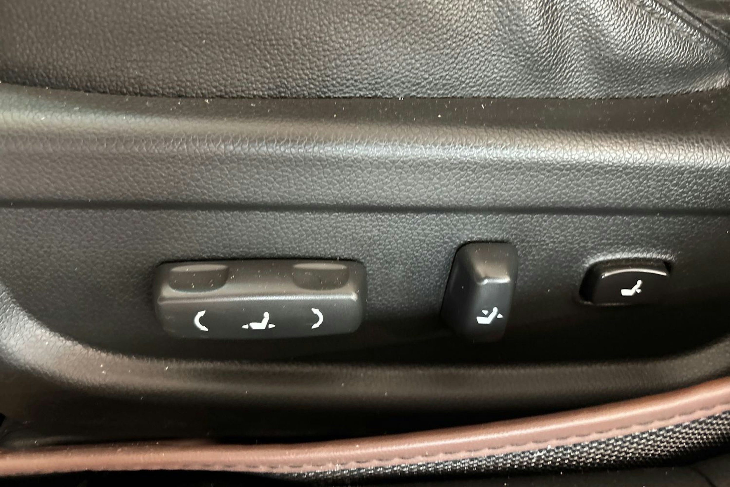 hopea Kia Optima 2013 kuva 19.