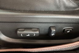 hopea Kia Optima 2013 kuva 19.