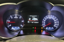 hopea Kia Optima 2013 kuva 21.