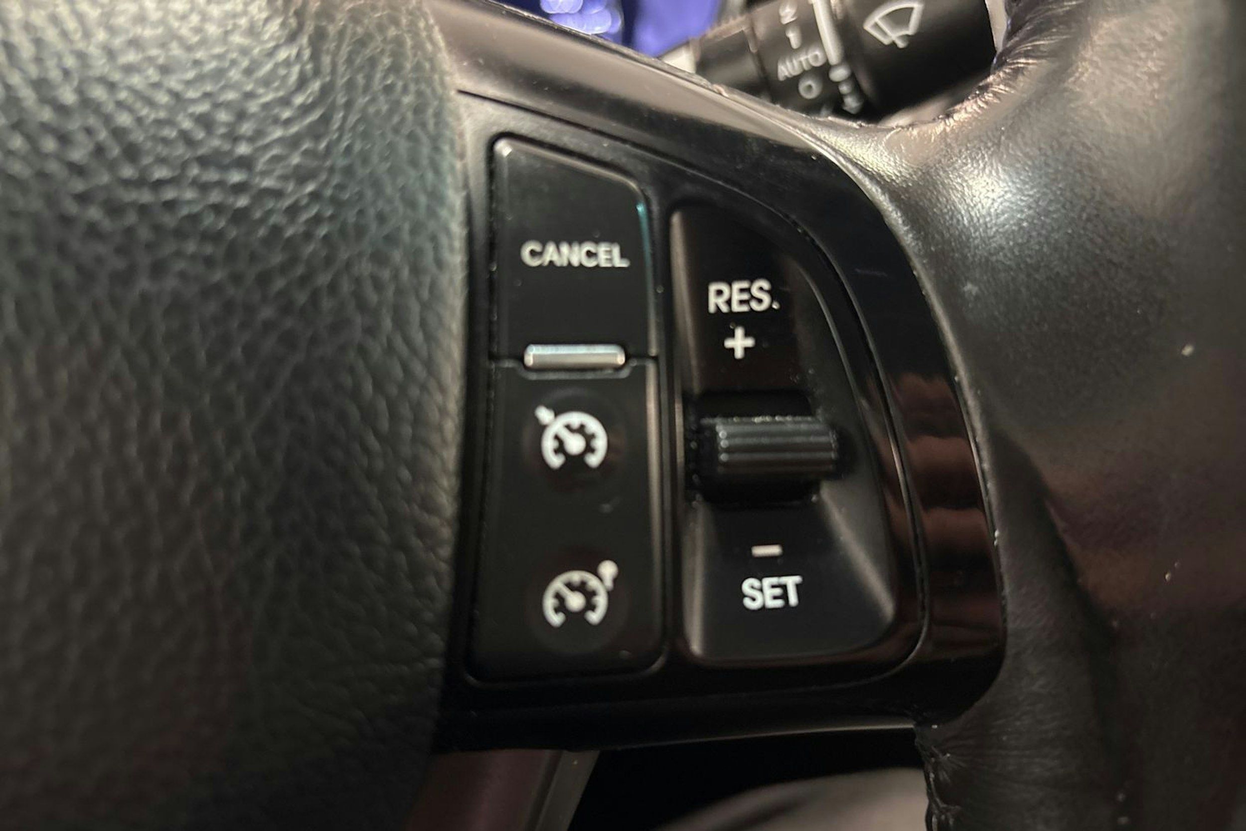 hopea Kia Optima 2013 kuva 22.