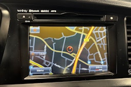 hopea Kia Optima 2013 kuva 25.
