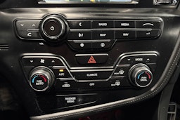 hopea Kia Optima 2013 kuva 26.