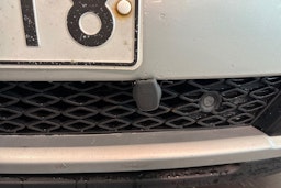hopea Kia Optima 2013 kuva 30.